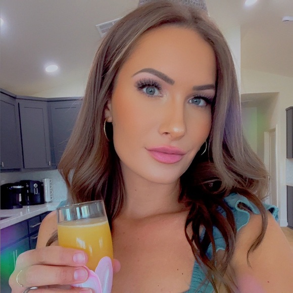 mrsfagundes
